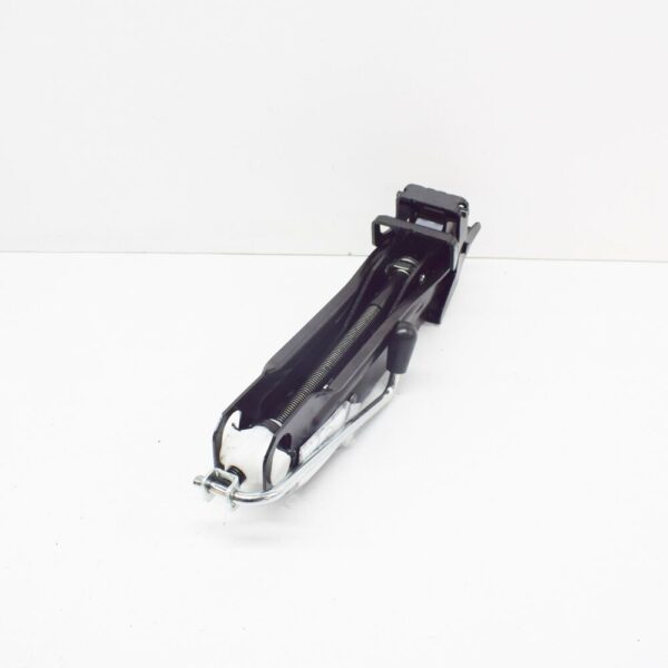 2K5011031C - NEW VOLKSWAGEN CADDY 2K LIFT JACK 2K5011031C ORIGINAL
