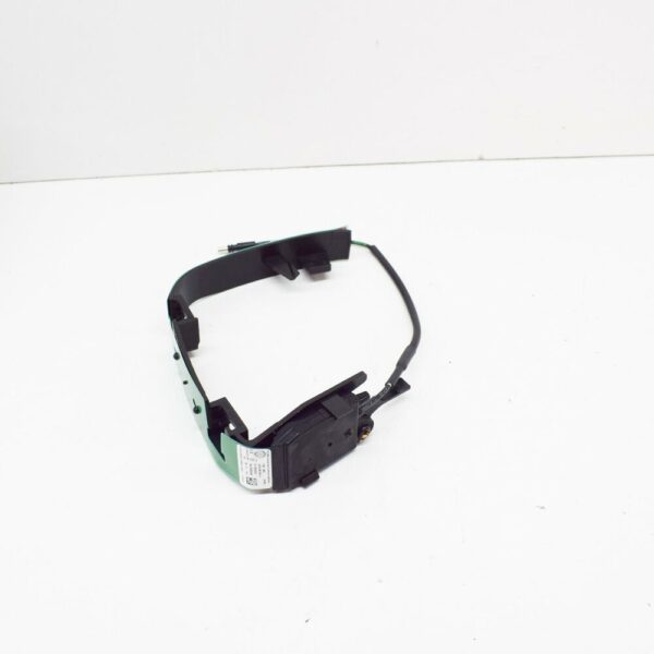 2K5035525Q - NEW VOLKSWAGEN CADDY 2K MIRROR LEFT ANTENNA MODULE LHD 2K5035525Q