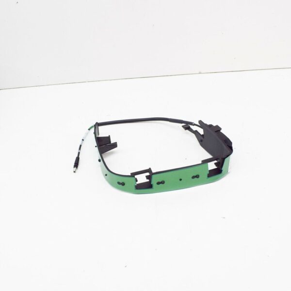 2K5035525Q - NEW VOLKSWAGEN CADDY 2K MIRROR LEFT ANTENNA MODULE LHD 2K5035525Q