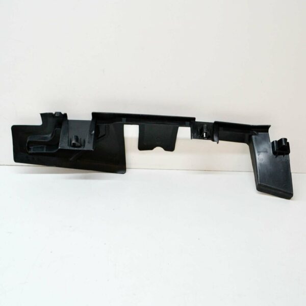 2K5121284A - NEW VOLKSWAGEN CADDY MK3 2K RIGHT SIDE AIR GUIDE 2K5121284A ORIGINAL