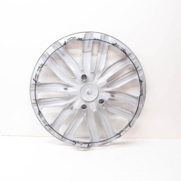2K56011471ZX - Volkswagen Caddy 2K Wheel Cover Trim 2K56011471ZX NEW GENUINE