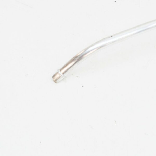 2K5711952 - NEW VW CADDY 2K MK3 RIGHT GUIDE TUBE FOR HANDBRAKE CABLE 2K5711952 ORIGINAL