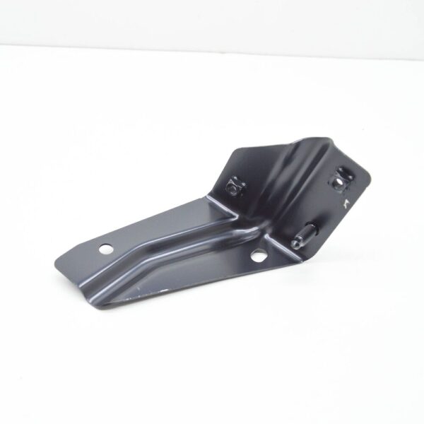 2K5803381 - NEW VOLKSWAGEN CADDY SB FURGON FRONT LEFT FENDER HOLDER 2K5803381 ORIGINAL