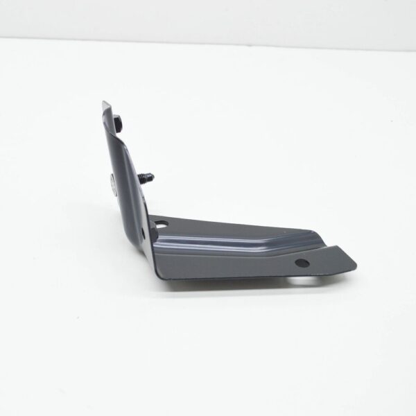 2K5803381 - NEW VOLKSWAGEN CADDY SB FURGON FRONT LEFT FENDER HOLDER 2K5803381 ORIGINAL
