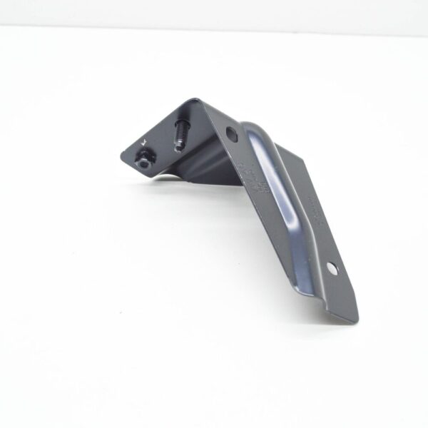 2K5803381 - NEW VOLKSWAGEN CADDY SB FURGON FRONT LEFT FENDER HOLDER 2K5803381 ORIGINAL