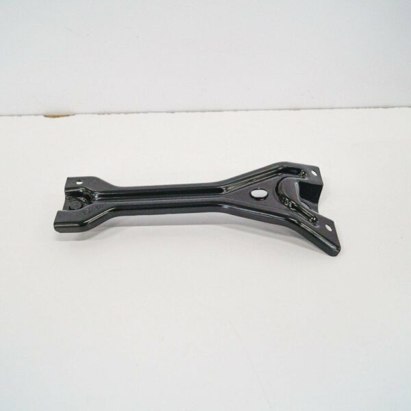 2K5805567 - VOLKSWAGEN CADDY MK3 SUPPORT FOR LOCKSMITH FRONT MEDIUM 2K5805567