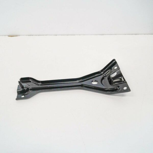2K5805567 - VOLKSWAGEN CADDY MK3 SUPPORT FOR LOCKSMITH FRONT MEDIUM 2K5805567