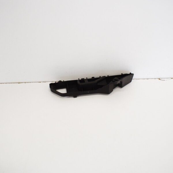 2K5807183 - Volkswagen Caddy 2K bumper bracket front right 2K5807183 new