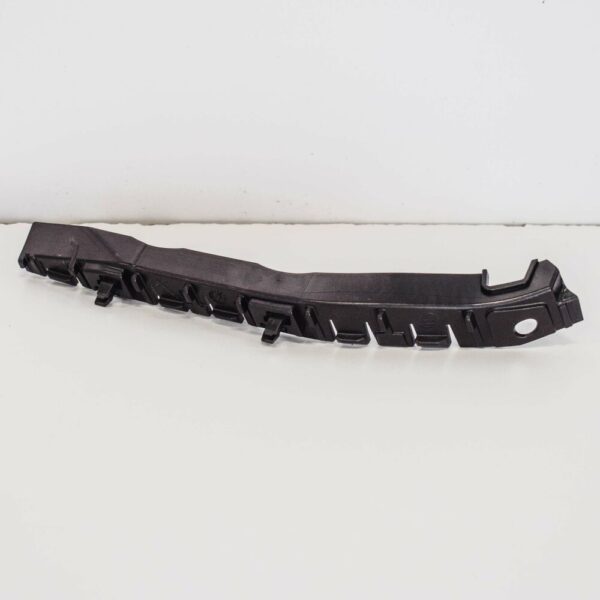 2K5807183A - NEW VOLKSWAGEN CADDY MK4 BUMPER GUIDE 2K5807183A 2017 GENUINE