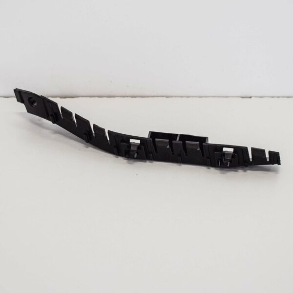2K5807183A - NEW VOLKSWAGEN CADDY MK4 BUMPER GUIDE 2K5807183A 2017 GENUINE