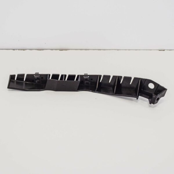 2K5807183A - NEW VOLKSWAGEN CADDY MK4 BUMPER GUIDE 2K5807183A 2017 GENUINE