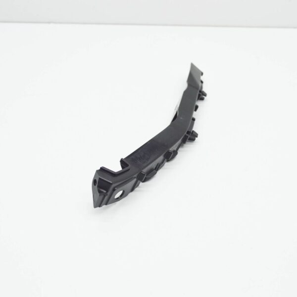 2K5807184A - NEW VOLKSWAGEN CADDY MK4 FRONT RIGHT BUMPER BRACKET 2K5807184A