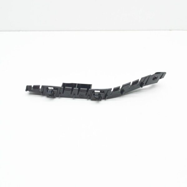 2K5807184A - NEW VOLKSWAGEN CADDY MK4 FRONT RIGHT BUMPER BRACKET 2K5807184A