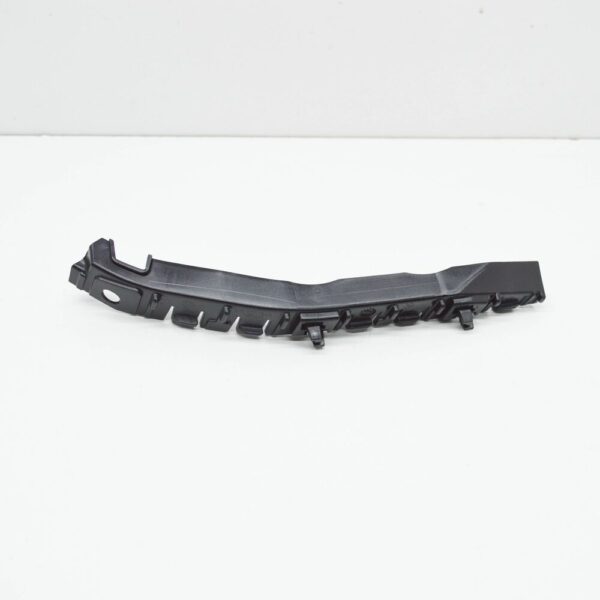 2K5807184A - NEW VOLKSWAGEN CADDY MK4 FRONT RIGHT BUMPER BRACKET 2K5807184A
