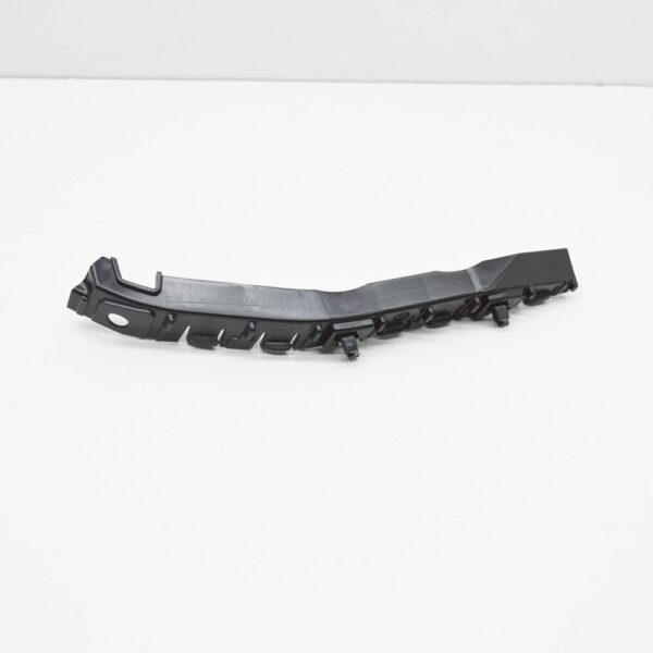 2K5807184A - NEW VOLKSWAGEN CADDY MK4 FRONT RIGHT BUMPER BRACKET 2K5807184A
