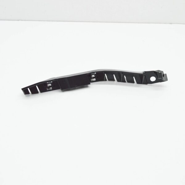 2K5807184A - NEW VOLKSWAGEN CADDY MK4 FRONT RIGHT BUMPER BRACKET 2K5807184A