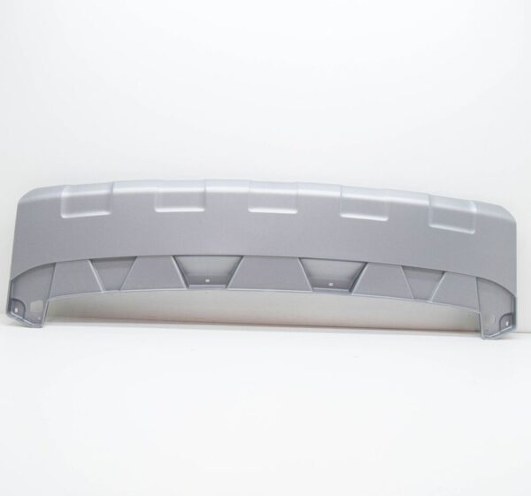 2K5807531AU34 - VOLKSWAGEN CADDY 2K MK3 Front Bumper Underrun Bar 2K5807531AU34 NEW