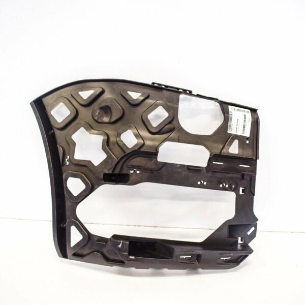 2K5807724 - NEW VOLKSWAGEN CADDY FRONT RIGHT BUMPER HOLDER BRACKET SAA 2K5807724 ORIGINAL
