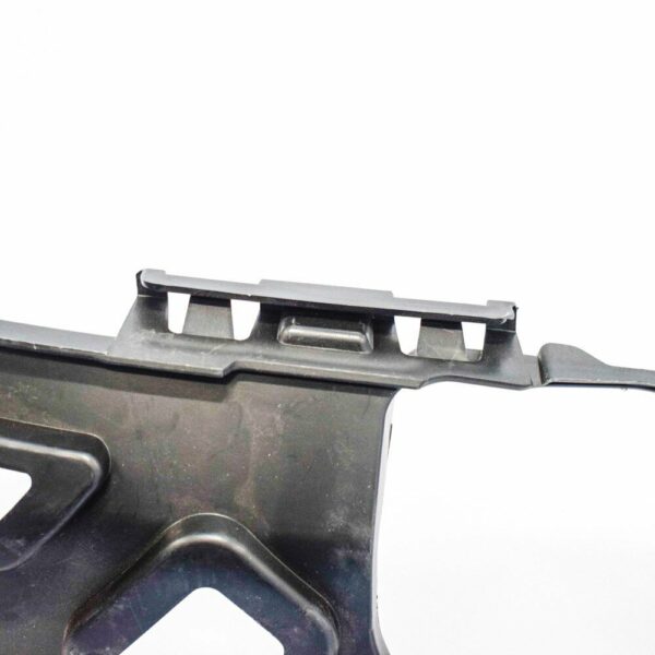 2K5807724 - NEW VOLKSWAGEN CADDY FRONT RIGHT BUMPER HOLDER BRACKET SAA 2K5807724 ORIGINAL
