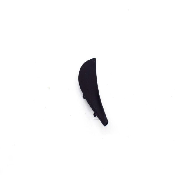 2K5819447B - NEW VW CADDY 2K LEFT LOWER WINDSHIELD TRIM 2K5819447B ORIGINAL