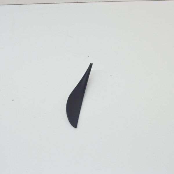 2K5819448B - VW CADDY 2KA, 2KH, 2CA, 2CH RIGHT WATER REPELLENT COVER 2K5819448B NEW GENUINE