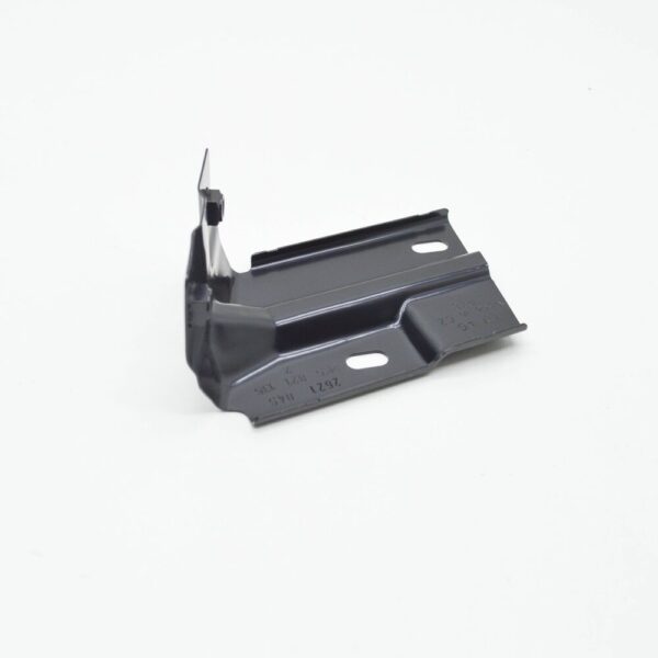 2K5821135 - VW CADDY ALLTRACK variant SAB fender holder front left 2K5821135 NEW ORIGINAL