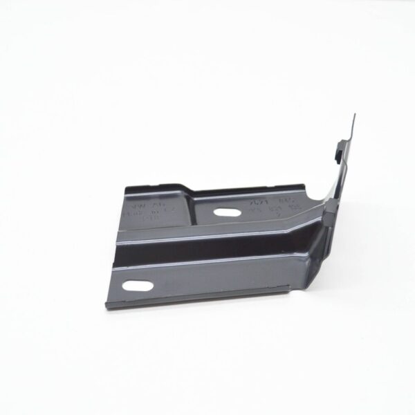 2K5821135 - VW CADDY ALLTRACK variant SAB fender holder front left 2K5821135 NEW ORIGINAL