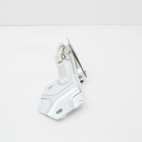 2K5823301 - NEW VW CADDY IV SA FRONT LEFT BONNET HINGE 2K5823301