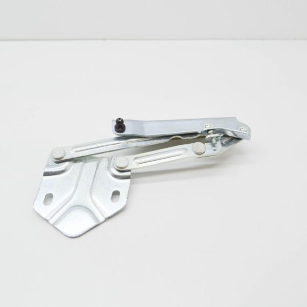 2K5823301 - NEW VW CADDY IV SA FRONT LEFT BONNET HINGE 2K5823301