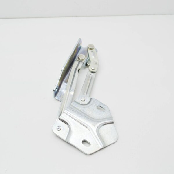 2K5823302 - NEW VW CADDY 2K FRONT RIGHT BONNET HINGE 2K5823302