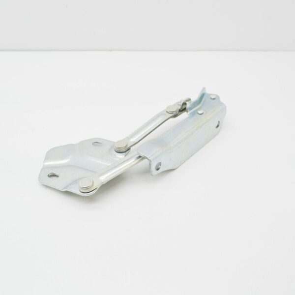 2K5823302 - NEW VW CADDY 2K FRONT RIGHT BONNET HINGE 2K5823302