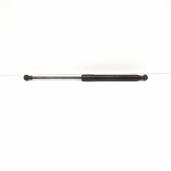 2K5823359 - NEW VW CADDY MAXI 2K FRONT BONNET HOOD GAS SPRING STRUT 2K5823359 2016 ORIGINAL
