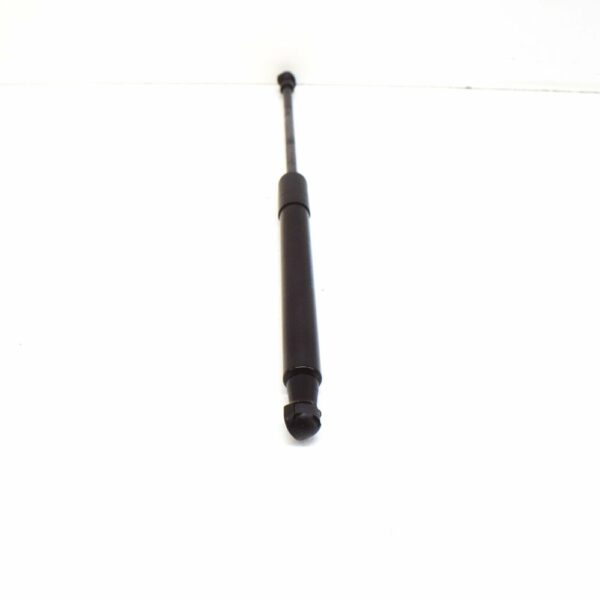 2K5823359 - NEW VW CADDY MAXI 2K FRONT BONNET HOOD GAS SPRING STRUT 2K5823359 2016 ORIGINAL