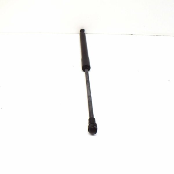 2K5823359 - NEW VW CADDY MAXI 2K FRONT BONNET HOOD GAS SPRING STRUT 2K5823359 2016 ORIGINAL