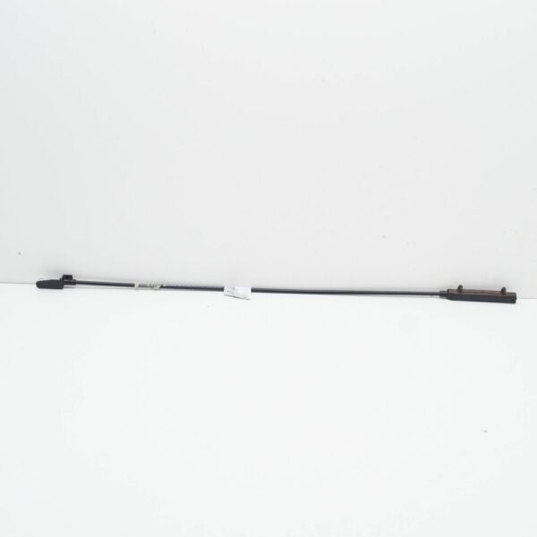 2K5823531B - NEW VOLKSWAGEN CADDY 2K FRONT BONNET HOOD LID LOCK CABLE LHD 2K5823531B ORIGINAL