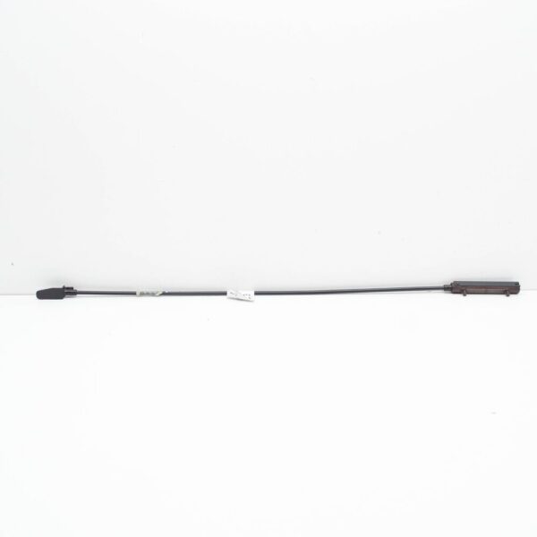 2K5823531B - NEW VOLKSWAGEN CADDY 2K FRONT BONNET HOOD LID LOCK CABLE LHD 2K5823531B ORIGINAL