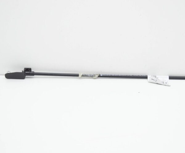 2K5823531B - NEW VOLKSWAGEN CADDY 2K FRONT BONNET HOOD LID LOCK CABLE LHD 2K5823531B ORIGINAL