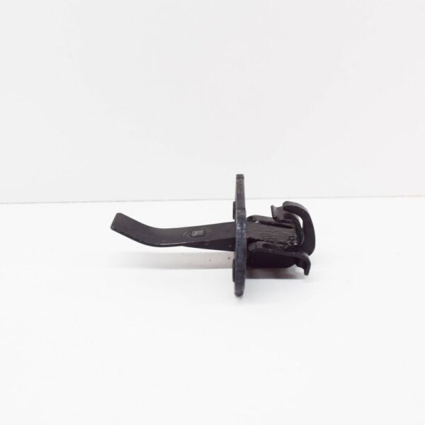 2K5827455 - VW CADDY III Furgon 2KA,2KH,2CA,2CH Rear door catch stop mounting 2K5827455 NEW