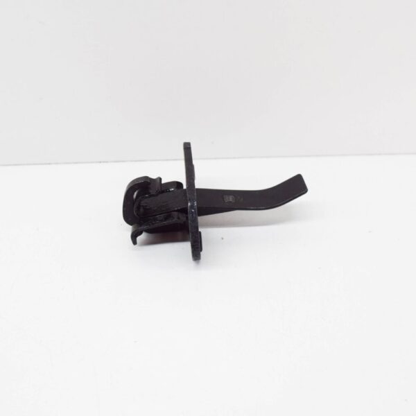 2K5827455 - VW CADDY III Furgon 2KA,2KH,2CA,2CH Rear door catch stop mounting 2K5827455 NEW