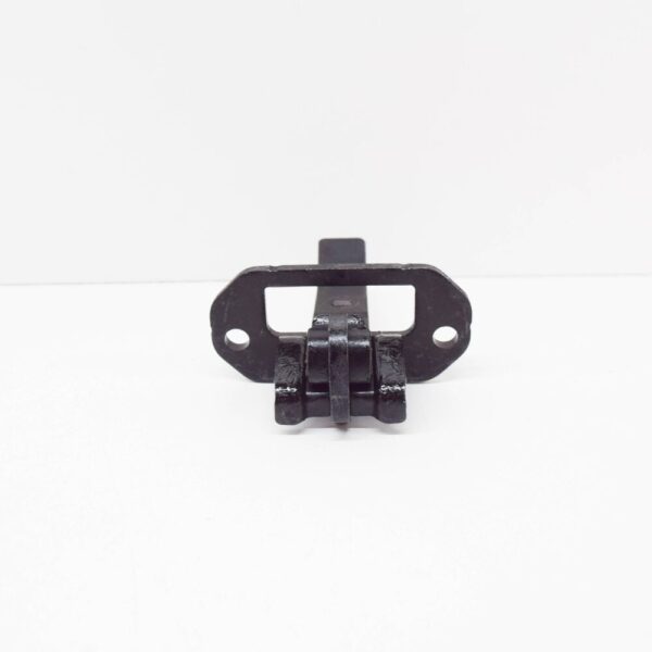 2K5827455 - VW CADDY III Furgon 2KA,2KH,2CA,2CH Rear door catch stop mounting 2K5827455 NEW