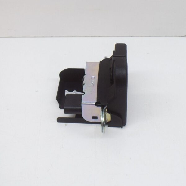 2K5827505E - Volkswagen CADDY 2K Rear Lid Lock With Microswitch 2K5827505G NEW GENUINE