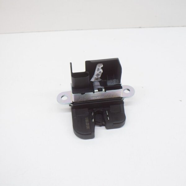 2K5827505E - Volkswagen CADDY 2K Rear Lid Lock With Microswitch 2K5827505G NEW GENUINE