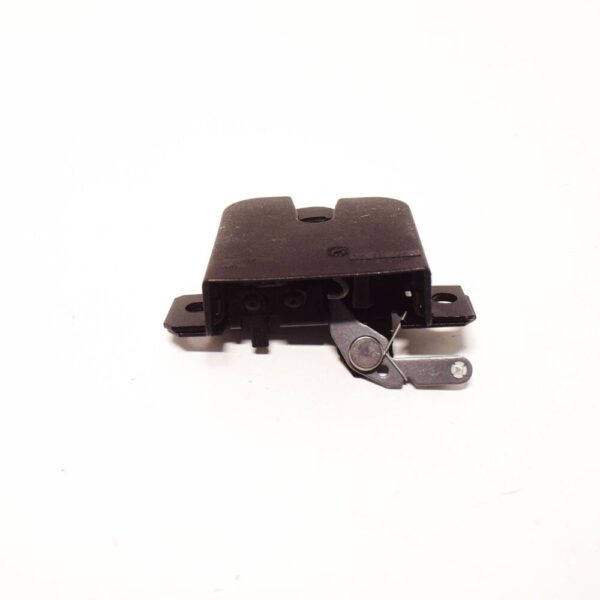 2K5827505F - Volkswagen Caddy 2K Rear Left Door Lock 2K5827505F NEW GENUINE