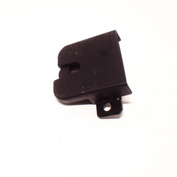 2K5827505F - Volkswagen Caddy 2K Rear Left Door Lock 2K5827505F NEW GENUINE