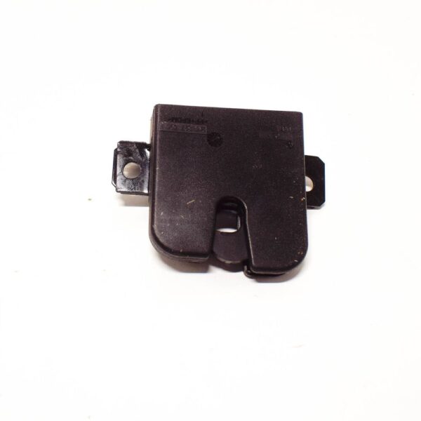 2K5827505F - Volkswagen Caddy 2K Rear Left Door Lock 2K5827505F NEW GENUINE