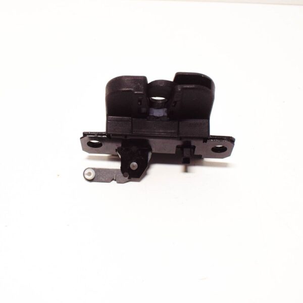 2K5827505F - Volkswagen Caddy 2K Rear Left Door Lock 2K5827505F NEW GENUINE