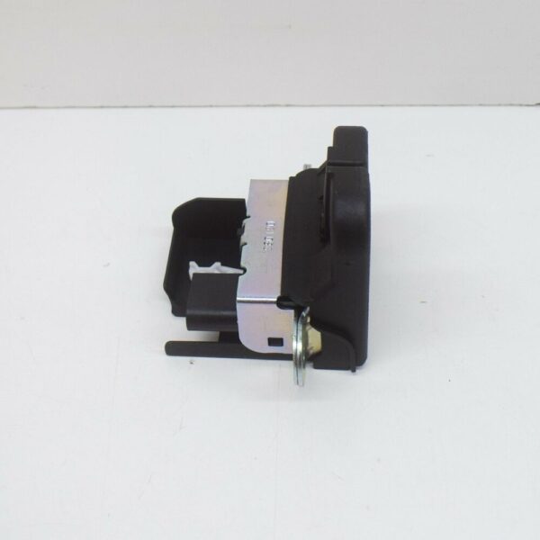 2K5827505G - NEW VOLKSWAGEN CADDY 2K REAR LID LOCK WITH MICROSWITCH 2K5827505G