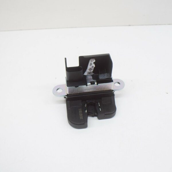 2K5827505G - NEW VOLKSWAGEN CADDY 2K REAR LID LOCK WITH MICROSWITCH 2K5827505G