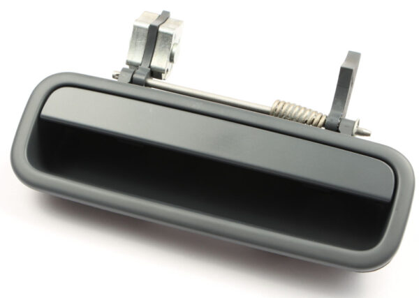 2K5827565DGRU - NEW VW CADDY 2K TAILGATE HANDLE 2K5827565DGRU ORIGINAL