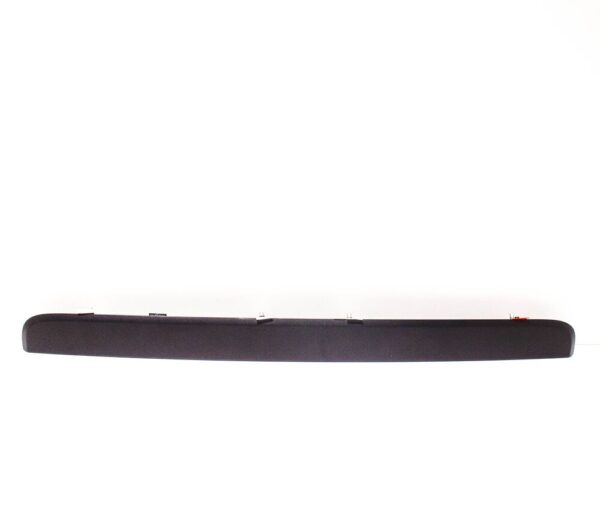 2K5827574R9B9 - Volkswagen CADDY 2K rear license plate light cover 2K5827574R9B9 new